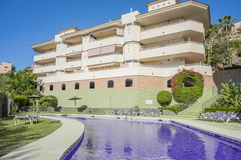 Leilighet i Mijas, Malaga, Mijas - € 314 900 | Ref: 5375725 - foto 11