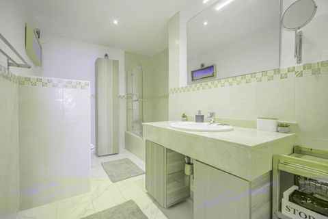 Leilighet i Mijas, Malaga, Mijas - € 314 900 | Ref: 5375725 - foto 8