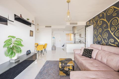 Leilighet i Mijas, Malaga, Mijas - € 314 900 | Ref: 5375725 - foto 4