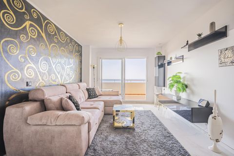 Leilighet i Mijas, Malaga, Mijas - € 314 900 | Ref: 5375725 - foto 5