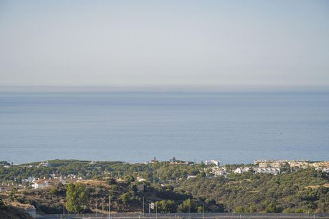 Leilighet i Mijas, Malaga, Mijas - € 314 900 | Ref: 5375725 - foto 3