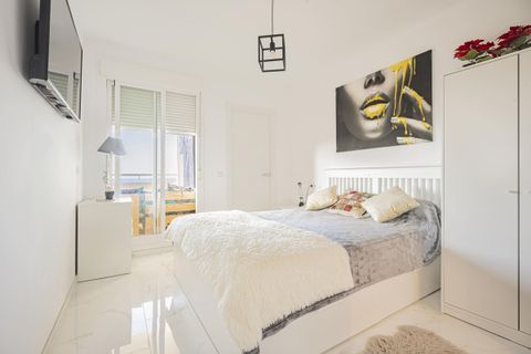 Leilighet i Mijas, Malaga, Mijas - € 314 900 | Ref: 5375725 - foto 7