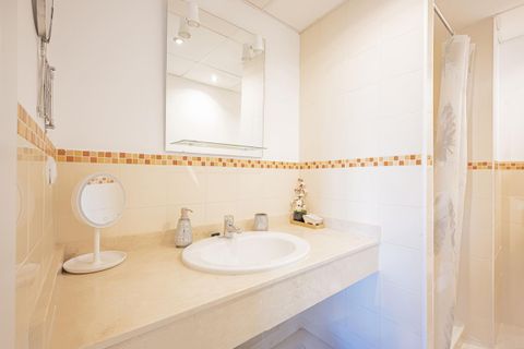 Leilighet i Mijas, Malaga, Mijas - € 314 900 | Ref: 5375725 - foto 10