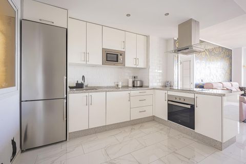 Leilighet i Mijas, Malaga, Mijas - € 314 900 | Ref: 5375725 - foto 6