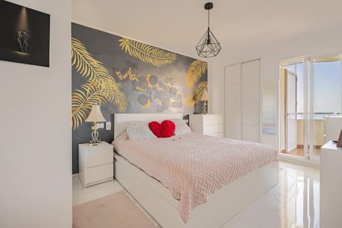 Leilighet i Mijas, Malaga, Mijas - € 314 900 | Ref: 5375725 - foto 9