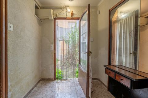 Byhus i Santa Barbara, Tarragona, Santa Barbara - € 70.000 | Ref: 355 - foto 5