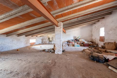 Byhus i Santa Barbara, Tarragona, Santa Barbara - € 70.000 | Ref: 355 - foto 23