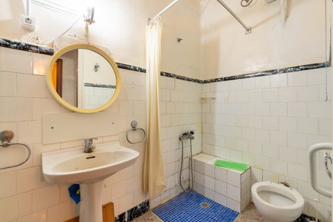 Byhus i Santa Barbara, Tarragona, Santa Barbara - € 70.000 | Ref: 355 - foto 16