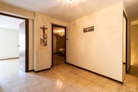 Byhus i Santa Barbara, Tarragona, Santa Barbara - € 70.000 | Ref: 355 - foto 22