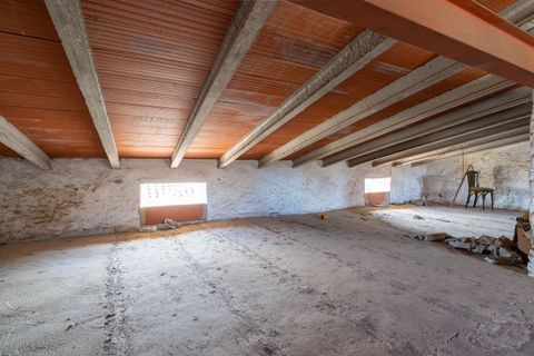 Byhus i Santa Barbara, Tarragona, Santa Barbara - € 70.000 | Ref: 355 - foto 24