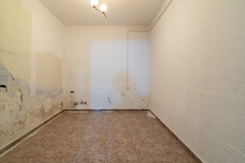 Byhus i Santa Barbara, Tarragona, Santa Barbara - € 70.000 | Ref: 355 - foto 12