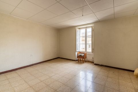 Byhus i Santa Barbara, Tarragona, Santa Barbara - € 70.000 | Ref: 355 - foto 20
