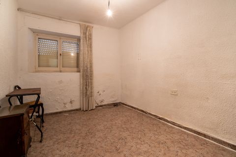 Byhus i Santa Barbara, Tarragona, Santa Barbara - € 70.000 | Ref: 355 - foto 14