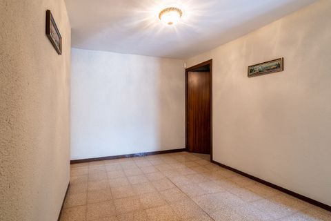 Byhus i Santa Barbara, Tarragona, Santa Barbara - € 70.000 | Ref: 355 - foto 18