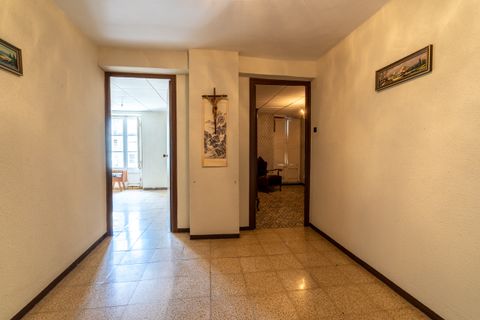 Byhus i Santa Barbara, Tarragona, Santa Barbara - € 70.000 | Ref: 355 - foto 17