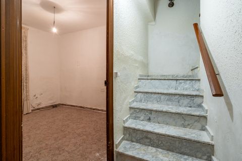 Byhus i Santa Barbara, Tarragona, Santa Barbara - € 70.000 | Ref: 355 - foto 15
