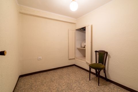 Byhus i Santa Barbara, Tarragona, Santa Barbara - € 70.000 | Ref: 355 - foto 21