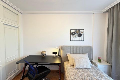 Rekkehus i Punta Prima, Alicante, Punta Prima - € 249 900 | Ref: WV2587 - foto 25