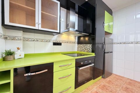 Rekkehus i Punta Prima, Alicante, Punta Prima - € 249 900 | Ref: WV2587 - foto 18