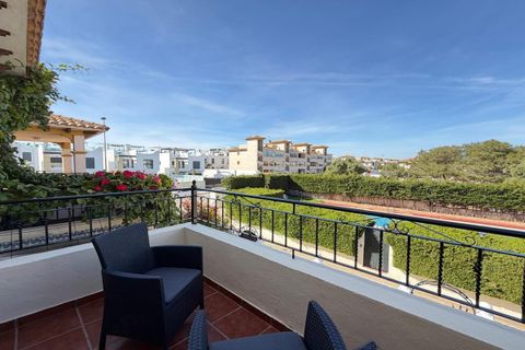 Rekkehus i Punta Prima, Alicante, Punta Prima - € 249 900 | Ref: WV2587 - foto 29