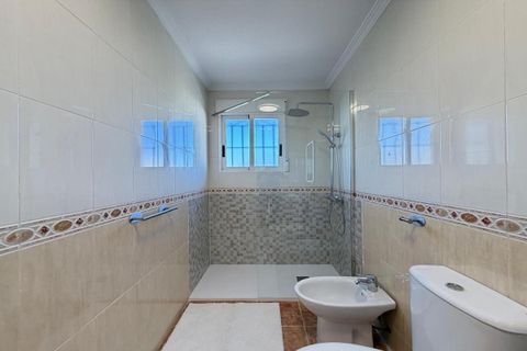 Rekkehus i Punta Prima, Alicante, Punta Prima - € 249 900 | Ref: WV2587 - foto 34