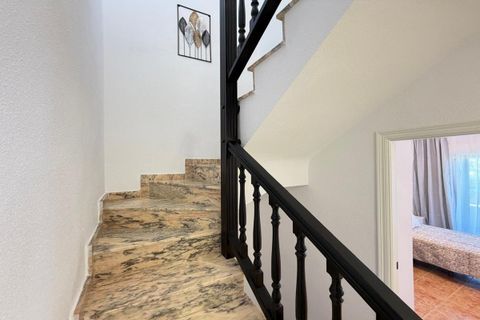 Rekkehus i Punta Prima, Alicante, Punta Prima - € 249 900 | Ref: WV2587 - foto 40