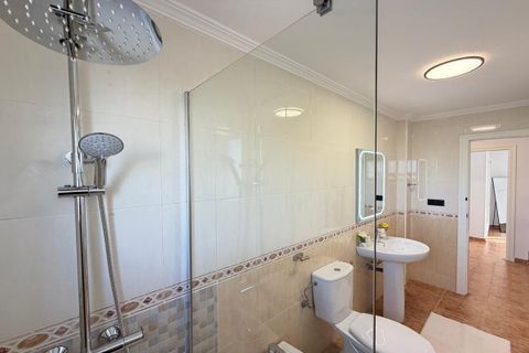 Rekkehus i Punta Prima, Alicante, Punta Prima - € 249 900 | Ref: WV2587 - foto 33