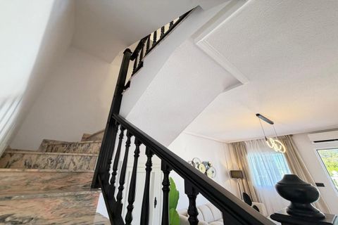 Rekkehus i Punta Prima, Alicante, Punta Prima - € 249 900 | Ref: WV2587 - foto 23