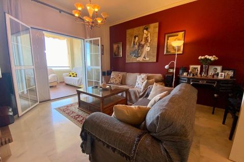 Leilighet i Manilva, Malaga, Manilva - € 535 000 | Ref: 5376133 - foto 4
