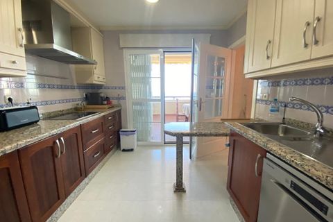 Leilighet i Manilva, Malaga, Manilva - € 535 000 | Ref: 5376133 - foto 7