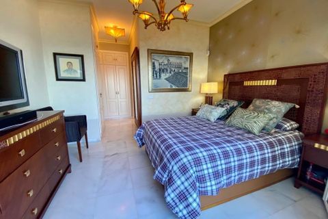 Leilighet i Manilva, Malaga, Manilva - € 535 000 | Ref: 5376133 - foto 10