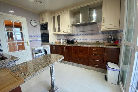 Leilighet i Manilva, Malaga, Manilva - € 535 000 | Ref: 5376133 - foto 8