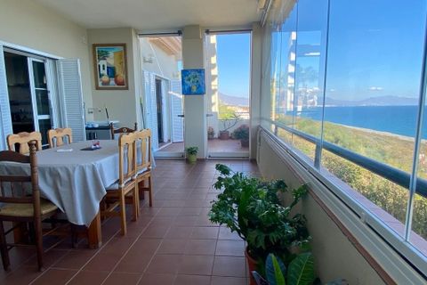 Leilighet i Manilva, Malaga, Manilva - € 535 000 | Ref: 5376133 - foto 6