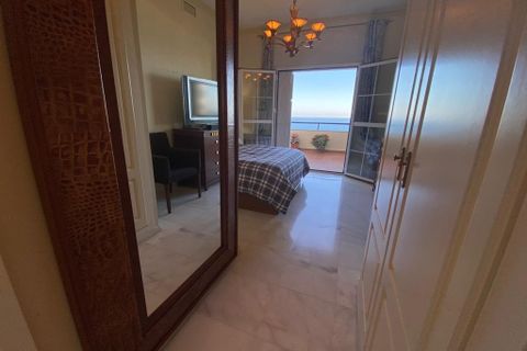 Leilighet i Manilva, Malaga, Manilva - € 535 000 | Ref: 5376133 - foto 11