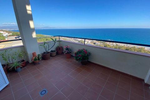 Leilighet i Manilva, Malaga, Manilva - € 535 000 | Ref: 5376133 - foto 3