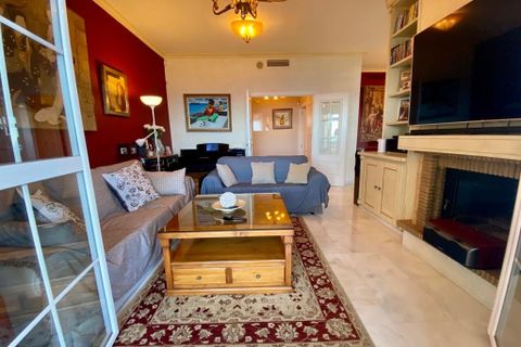 Leilighet i Manilva, Malaga, Manilva - € 535 000 | Ref: 5376133 - foto 5