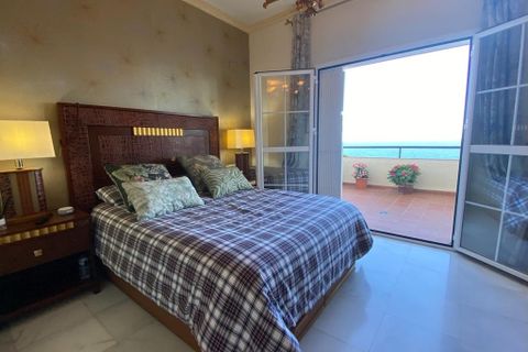 Leilighet i Manilva, Malaga, Manilva - € 535 000 | Ref: 5376133 - foto 9