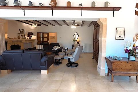 Villa i Javea, Alicante, Javea - € 1.090.000 | Ref: 3009_017989/11152 - foto 15