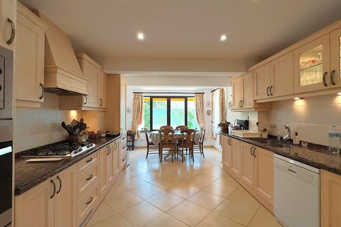 Villa i Javea, Alicante, Javea - € 1.090.000 | Ref: 3009_017989/11152 - foto 17