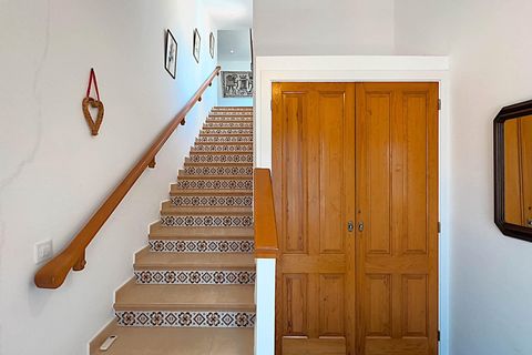 Villa i Javea, Alicante, Javea - € 1.090.000 | Ref: 3009_017989/11152 - foto 18