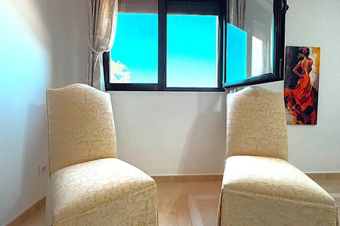 Villa i Javea, Alicante, Javea - € 1.090.000 | Ref: 3009_017989/11152 - foto 20