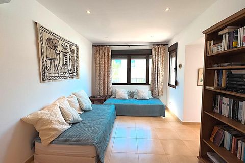 Villa i Javea, Alicante, Javea - € 1.090.000 | Ref: 3009_017989/11152 - foto 21