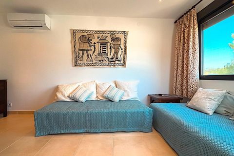 Villa i Javea, Alicante, Javea - € 1.090.000 | Ref: 3009_017989/11152 - foto 22