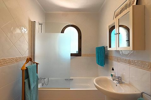 Villa i Javea, Alicante, Javea - € 1.090.000 | Ref: 3009_017989/11152 - foto 23