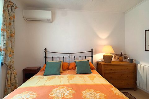 Villa i Javea, Alicante, Javea - € 1.090.000 | Ref: 3009_017989/11152 - foto 24