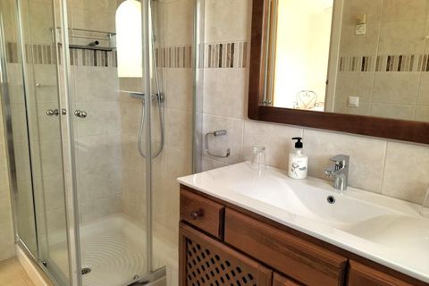 Villa i Javea, Alicante, Javea - € 1.090.000 | Ref: 3009_017989/11152 - foto 25