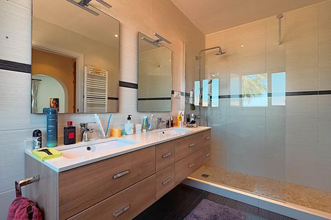 Villa i Javea, Alicante, Javea - € 1.090.000 | Ref: 3009_017989/11152 - foto 29