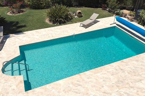 Villa i Javea, Alicante, Javea - € 1.090.000 | Ref: 3009_017989/11152 - foto 33