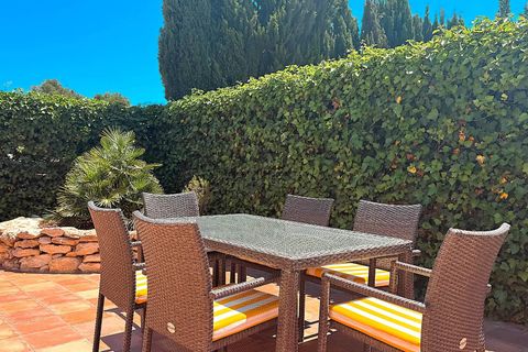Villa i Javea, Alicante, Javea - € 1.090.000 | Ref: 3009_017989/11152 - foto 34