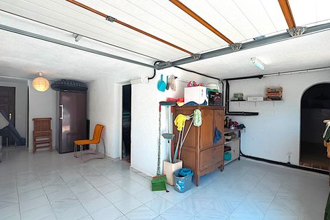Villa i Javea, Alicante, Javea - € 1.090.000 | Ref: 3009_017989/11152 - foto 41